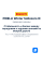 Зимние шины PIRELLI Winter Sottozero III 225/50R17 98H RunFlat * XL