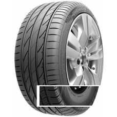Летняя шина Maxxis VS5 Victra SUV (245/50 R20 102W)