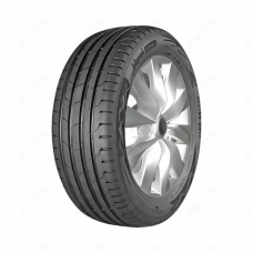 Автомобильные шины Ikon Autograph Ultra 2 245/40 R20 99Y летние, для легкового авто