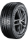Шина Continental PremiumContact 6 225/55R17 97Y RunFlat