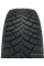 235/55 R17 Michelin Latitude X-ICE North-4 ш 103T (зима) а/шина