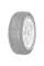 235/55 R17 Michelin Latitude X-ICE North-4 ш 103T (зима) а/шина