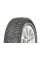 235/55 R17 Michelin Latitude X-ICE North-4 ш 103T (зима) а/шина