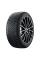 235/55 R17 Michelin Latitude X-ICE North-4 ш 103T (зима) а/шина