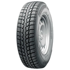 Kumho Power Grip KC11 215/60 R17C 104H (шип)