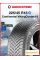 Зимняя нешипованная шина Continental VikingContact 8 225/45 R18 95T