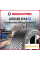 Зимняя нешипованная шина Continental VikingContact 8 225/45 R18 95T