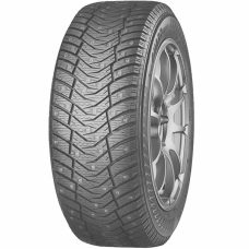 Шины зимние шипованные Yokohama Ice Guard IG65 315/35 R21 111T