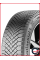 Зимняя нешипованная шина Continental VikingContact 8 225/45 R18 95T