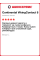 Зимняя нешипованная шина Continental VikingContact 8 225/45 R18 95T