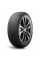 Шина зимняя нешипованная Kumho 225/55/19 V 99 WinterCraft WP52 для легковых автомобилей 2311213