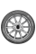 Шина зимняя нешипованная Kumho 225/55/19 V 99 WinterCraft WP52 для легковых автомобилей 2311213