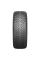 Шина зимняя нешипованная Kumho 225/55/19 V 99 WinterCraft WP52 для легковых автомобилей 2311213