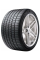 Шины Goodyear Eagle F1 SuperSport 275/35 R19 100Y