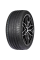 Шины Goodyear Eagle F1 SuperSport 275/35 R19 100Y