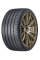 Шины Goodyear Eagle F1 SuperSport 205/40 R18 86Y