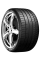 Шины Goodyear Eagle F1 SuperSport 205/40 R18 86Y