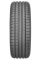 Шины Goodyear Eagle F1 Asymmetric 3 SUV 275/45 R21 110Y
