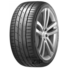 Автошина Hankook Ventus S1 Evo 3 K127 265/35 R18 97Y XL