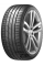 Автошина Hankook Ventus S1 Evo 3 K127 265/35 R18 97Y XL