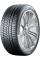 Шины Continental 245/40R17 95V XL WinterContact TS 850 P