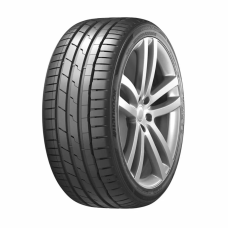 Автошина HANKOOK 245/45R19 VENTUS S1 EVO-3 K127 102Y XL TL
