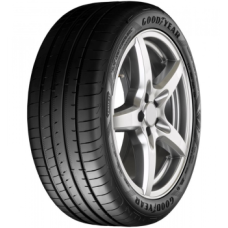 Шины Goodyear Eagle F1 Asymmetric 5 245/35/R20 95Y