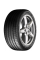 Шины Goodyear Eagle F1 Asymmetric 5 245/35/R20 95Y
