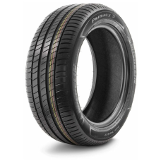 Летняя шина Michelin PRIMACY 3 MOE (245/50 R18 100W) RunFlat