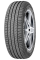 Летняя шина Michelin PRIMACY 3 MOE (245/50 R18 100W) RunFlat
