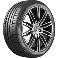 Автошина Triangle EffeXSport TH202 245/50 R20 105 V