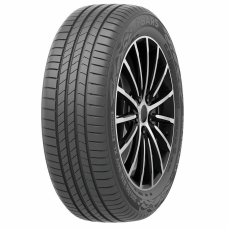 Шины Bars 225/60R17 99H SOLARFLEXX