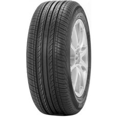 Ovation VI-682 185/70 R14 88H