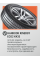 Автошина 185/60R14 82H HANKOOK KINERGY ECO2 K435
