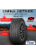 Torero MP47 HECTORRA 3 Шины летние 205/65 R15 94H от GrigShina