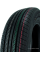 225/70 R15 Ovation VI-682 100H (лето) а/шина