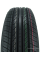 225/70 R15 Ovation VI-682 100H (лето) а/шина