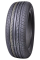 225/70 R15 Ovation VI-682 100H (лето) а/шина
