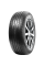 225/70 R15 Ovation VI-682 100H (лето) а/шина