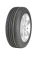 225/70 R15 Ovation VI-682 100H (лето) а/шина