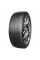 Шина DoubleStar DSU02 275/45 R20 110W