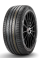 Шина DoubleStar DSU02 265/40 R22 106Y