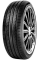 Шина Mirage MR-182 225/50R17 98W