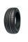 Шина Mirage MR-182 225/50R17 98W