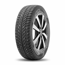 Кама НК-531 175 70 R13 82 T
