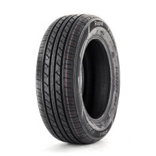 Автошина Rapid P309 195/65 R15 91H без RunFlat Летние