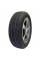 Автошина Rapid P309 195/65 R15 91H без RunFlat Летние