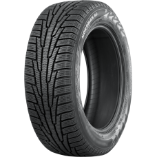 Nordman RS2 185/65 R15 92R XL
