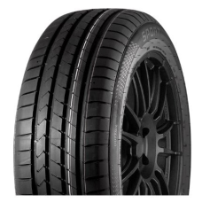 Шины 215/55 R17 98W Sunfull SF-889