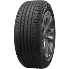 Шины Cordiant Comfort 2 185/60 R15 84H
